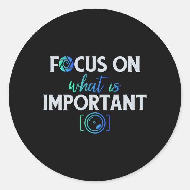 Adesivo Fotógrafos E (Frente)