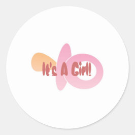 Adesivo Franquia postal