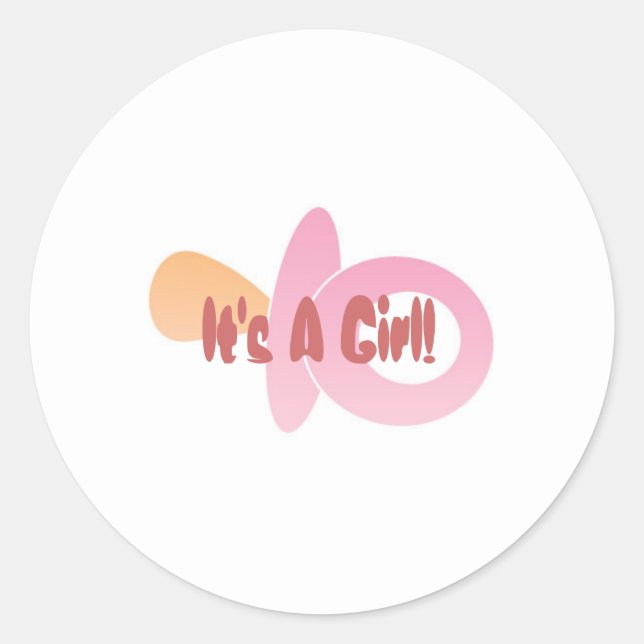 Adesivo Franquia postal (Frente)