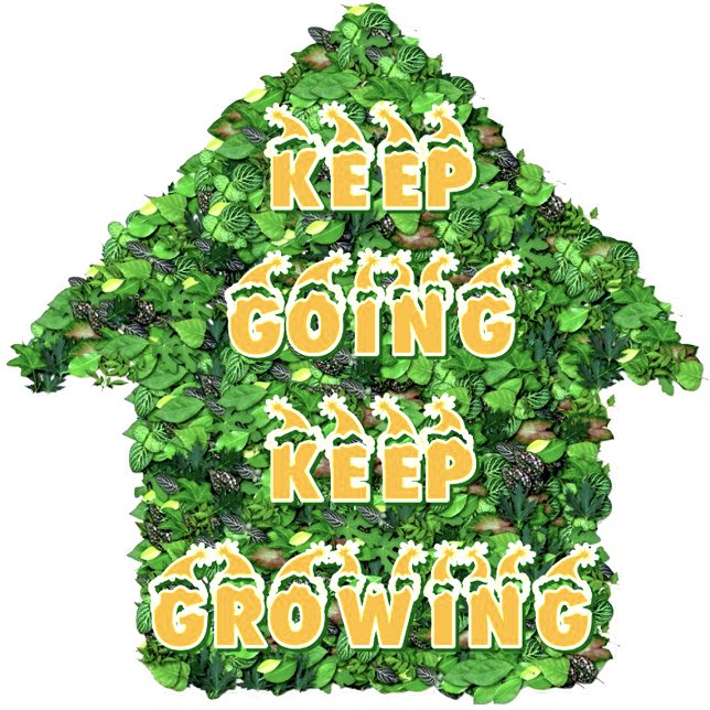 Adesivo frase dinâmica (dynamic phrase to inspire, motivate, encourage & empower)