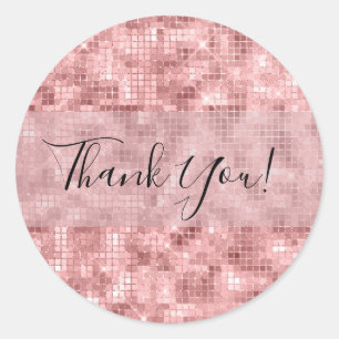 Adesivo Frente Cinza de Luxo Cinza-Dourada, Rosa, Cintilan