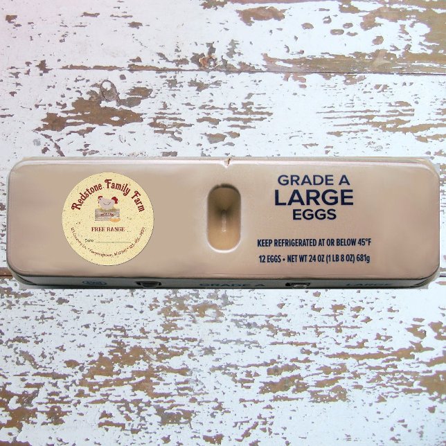 Adesivo Frescos Personalizados (Criador carregado)