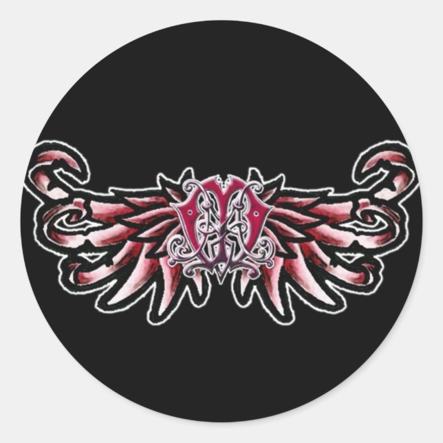 ADESIVO FRESH! (Frente)