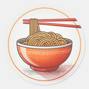 Adesivo Freshly Feito