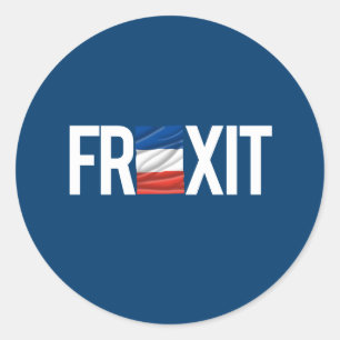 ADESIVO FREXIT — -