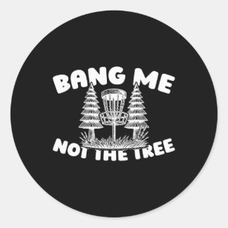 Adesivo Frisbee Golf Outdoor Sport - Disc Golf _1 