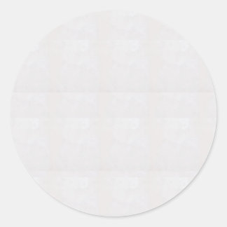 Adesivo FRONTEIRA DO KOOLshade STICKER - Saudações XMAS