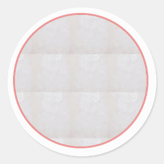 Adesivo FRONTEIRA DO KOOLshade STICKER - Saudações XMAS