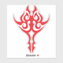 Fronteira Floral Ornamental Clássica Design Elegan