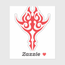 Fronteira Floral Ornamental Clássica Design Elegan