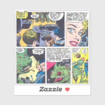 Frota Suicida Pilotada Por Histórias em quadrinhos