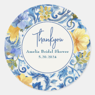 Adesivo Fruta de citrinos limão chá de panela de compressã