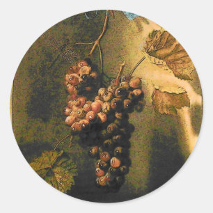 ADESIVO FRUTAS DA SEASON - PROSPERIDADE DE GRÁFICAS EM FR