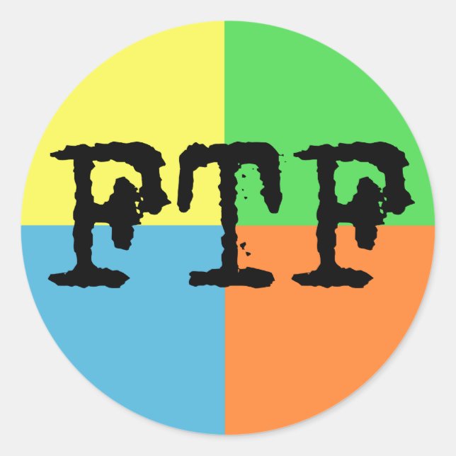 ADESIVO FTF (Frente)