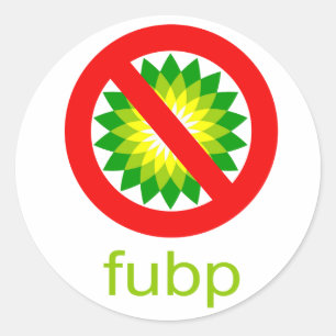 ADESIVO FUBP