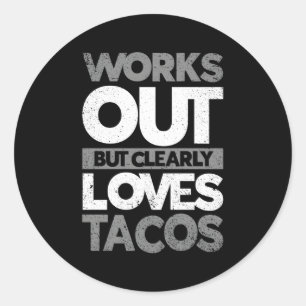 Adesivo Funciona, Mas Ama Claramente O Treinamento De Taco