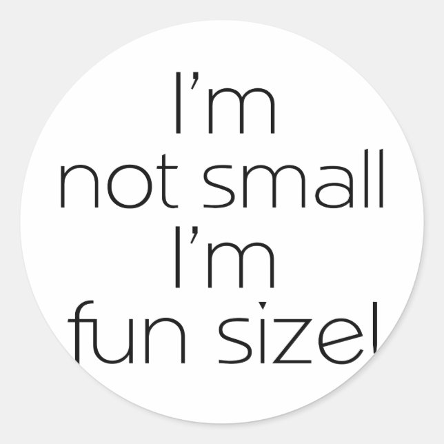 Adesivo fundição (Frente)