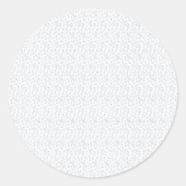 Adesivo Fundo Azul Ciano Sólido