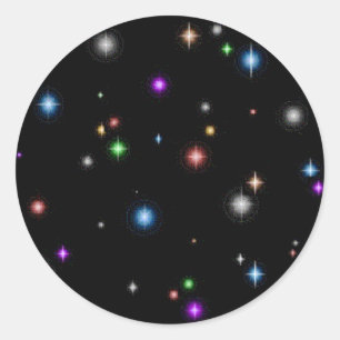 Adesivo Fundo da Glitter   GráficosGrotto-45