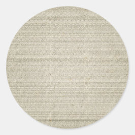 Adesivo Fundo de Cotton Linen