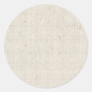 Adesivo Fundo de Links Claros