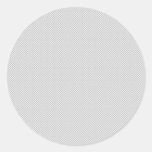 Adesivo Fundo de Sinal de Evento Moderno com Bolinhas Cinz