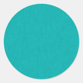 Adesivo Fundo de textura azul turquesa visual calmo e simp