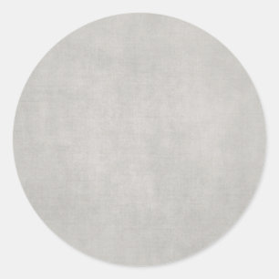 Adesivo Fundo escovado cinzas