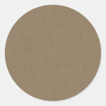 Fundo marrom texturizado calmo e simples