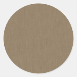 Adesivo Fundo marrom texturizado calmo e simples