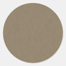 Fundo marrom texturizado calmo e simples