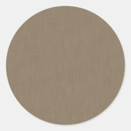 Adesivo Fundo marrom texturizado calmo e simples