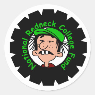 Adesivo Fundo Nacional para o caimento