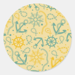 Adesivo Fundo retrorreflector com ancoragem, cordas