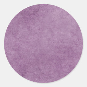 Adesivo Fundo roxo escovado