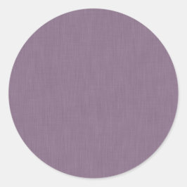 Adesivo Fundo roxo texturizado calmo e simples
