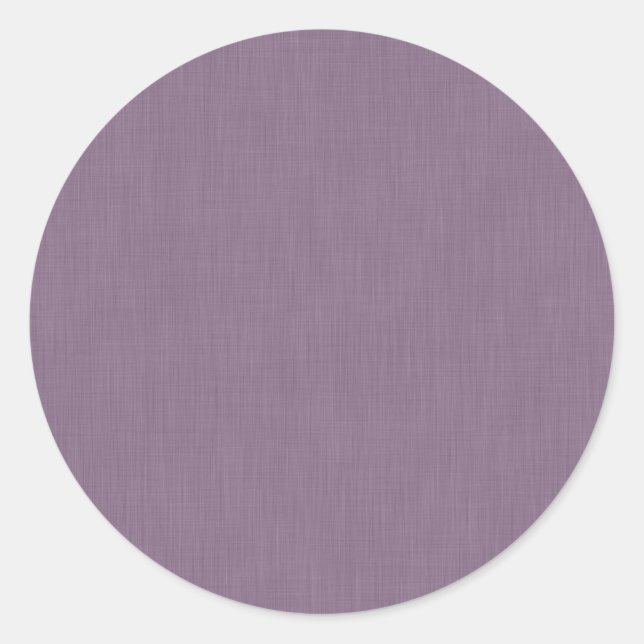 Adesivo Fundo roxo texturizado calmo e simples (Frente)