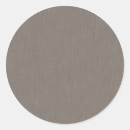 Adesivo Fundo roxo texturizado calmo e simples