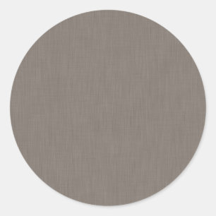 Adesivo Fundo roxo texturizado calmo e simples