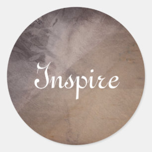 Adesivo Fundo Textured 4