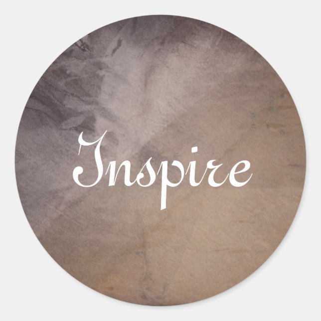 Adesivo Fundo texturizado 4 (Frente)