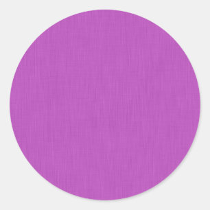Adesivo Fundo texturizado de lavanda visual calma e simple