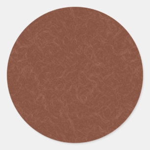 Adesivo Fundo texturizado marrom rico