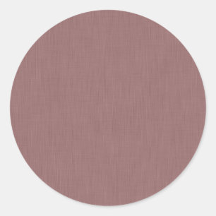 Adesivo Fundo texturizado rosa calmo e simples
