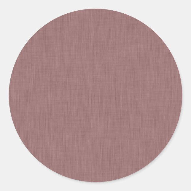 Adesivo Fundo texturizado rosa calmo e simples (Frente)