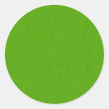 Fundo texturizado verde lima calmo e simples