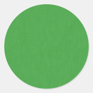 Adesivo Fundo verde texturizado visual calmo e simples
