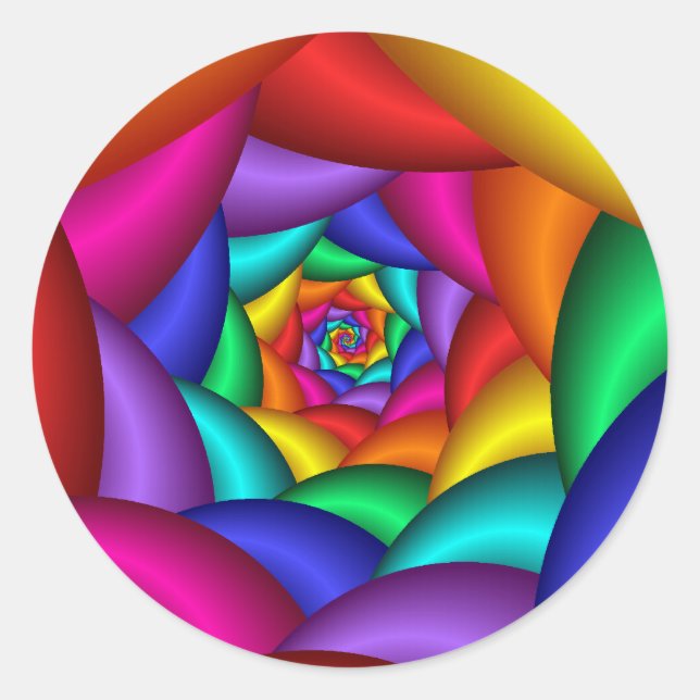 Adesivo Funky Beats (Frente)