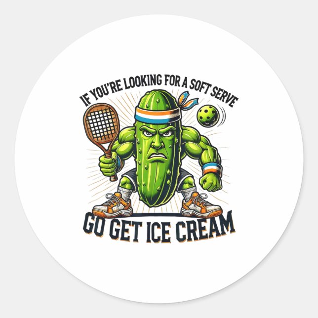 Adesivo Funny Ckleball Shirt Men Dad Grandpa Him Husband  (Frente)