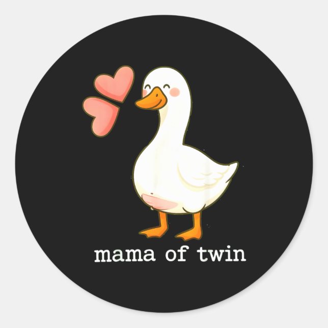 Adesivo Funny Couple For Valentine’s Day Gift For Husband  (Frente)